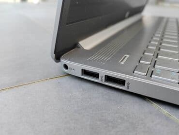 ta pec 6kw polovna cena: AMD FX, 8 GB OZU, 15.6 " — 8