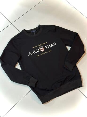 h m muska odela: Muski duksevi Velicine od S do 2XL Cena 3550 din( u cenu je — 19