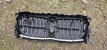 MASKA G05 ZA BMW X5 | BMW X5 g05 maska na lalafo.rs MASKA G05 ZA BMW X5 | BMW X5 g05 maska