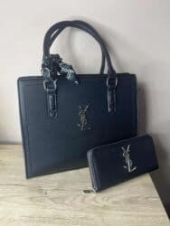 Lighters and accessories: 3000 din. L — 15