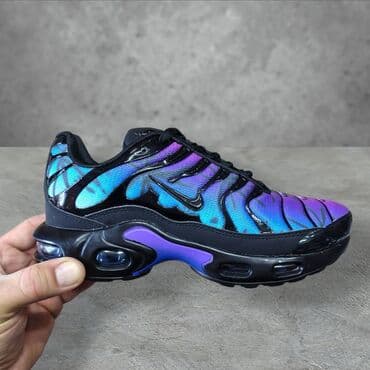 nike react zenske patike: Trainers, size - 46 — 2