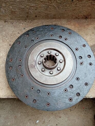 Lamela Ruen
 Indos,Tam