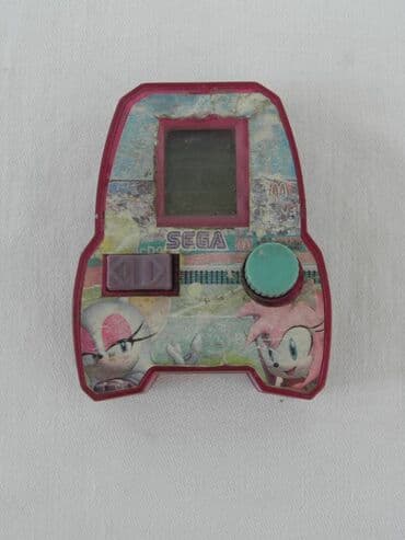 toy poodle srbija: Igračke — 7