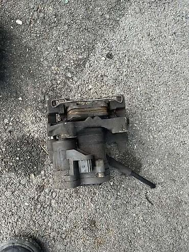 alat za auto limare: KLESTA ZA VOLKSWAGEN GOLF 7 | Klesta za Golf 7 — 3