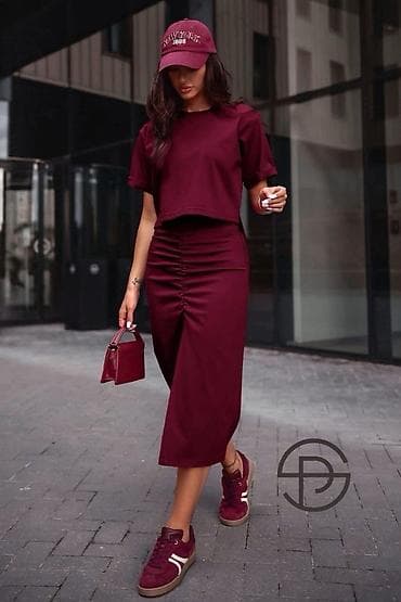 Kompleti: 04. Komplet 2.400 dinara A — 5