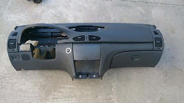 INSTRUMENT TABLA ZA RENAULT LAGUNA | Instrument tabla Reno Laguna 2