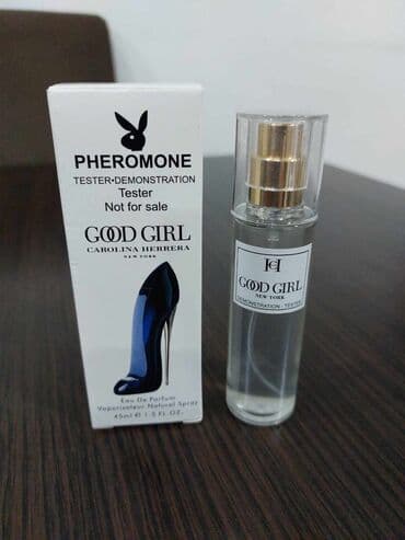 spark parfemi: Women's perfume, Replica — 22