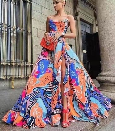 cool club odeca: 2500 — 1