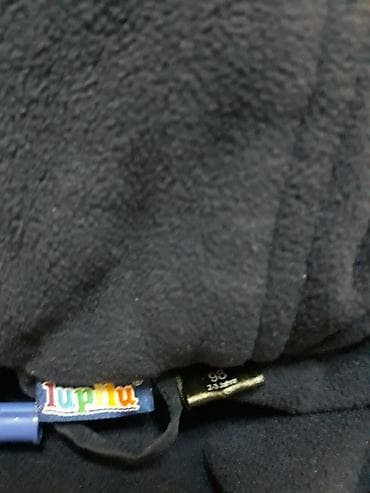 Duksevi: Lupilu, 98, bоја - Šareno — 8