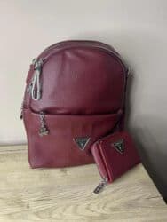 Lighters and accessories: 3000 din. L — 11