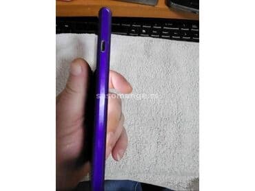 izrada pecenjara od metala: Sony Xperia M2 Dual — 16