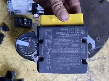 rosule ili rolsue: AUDI A3 SEDAN LIMUZINA AIR BAG MODUL 5Q0959655AB | audi delovi — 1