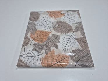 set za odvijanje oštećenih šrafova: Bračna, Pamuk, Domaće — 5