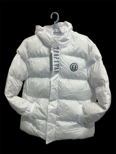 S,m,l,xl,2xl
8500 — 9