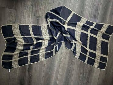 prsluk od vestacke koze: New, Silk — 4