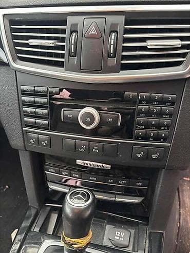 slusalice za decu bluetooth: RADIO ZA MERCEDES BENZ E KLASA, E 200, E 220 . | Radio za Mercedes — 2