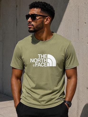 esprit majica: Men's T-shirt Tommy Hilfiger, bоја - Bela — 8