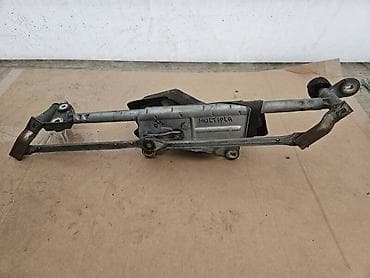 MOTORIC BRISACA METLICE ZA FIAT MULTIPLA OD 2004. DO 2010. GOD. | na lalafo.rs MOTORIC BRISACA METLICE ZA FIAT MULTIPLA OD 2004. DO 2010. GOD. |