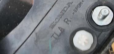 grejaci za sedista: DESNI RETROVIZOR ZA HONDA CR-V | Honda Cr v desni retrovizor sa led — 4