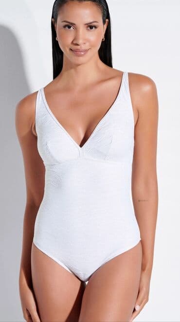 sinsay online kupaci: S (EU 36), Polyester, color - Multicolored — 21