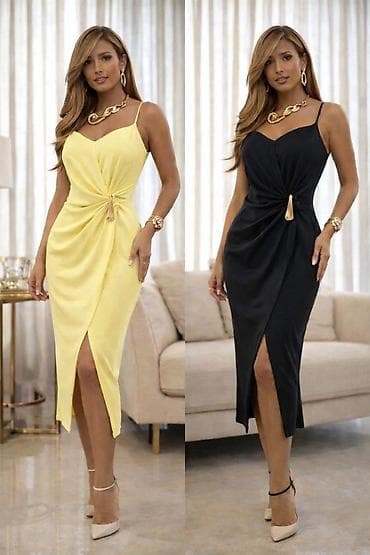 prstenje beograd: 04. 🎗️Haljina 2.600 dinara🎗️ L — 2