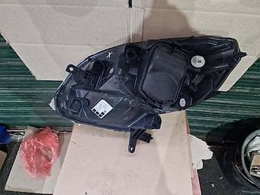 skuter do 200 evra: Renault, Novo — 3