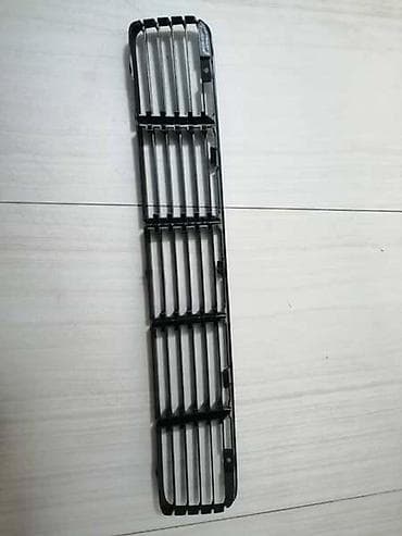 ventilator za auto kabinu: RESETKA BRANIKA ZA VOLKSWAGEN POLO | Resetka branika za Polo 3 6N — 2