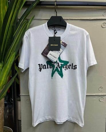 springfield majice srbija: S M,L,XL, XXL 2400 — 6