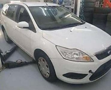 chevrolet spark prodaja: Ostali delovi motora za ford c-max, fiesta, focus . Od 2001. Do — 2