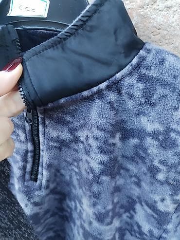 prsluk za vodu za bebe: Destination duks za decake vel 146-152 rasprodajaNovo bez etikete — 3