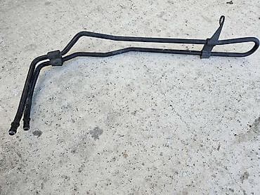 CREVO CEV SERVA ZA VOLKSWAGEN PASSAT B5 na lalafo.rs CREVO CEV SERVA ZA VOLKSWAGEN PASSAT B5