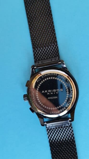 chopard satovi zenski: Klasični sat, Muški — 62