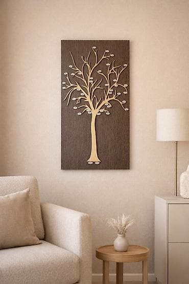 korpa za hleb: **Porodično stablo - Rodoslov** Predstavljamo vam jedinstveno — 2