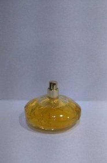 chopard batch code: CHOPARD CASMIR EDP100ML TSTR | Chopard Casmir edp100ml tstr — 7