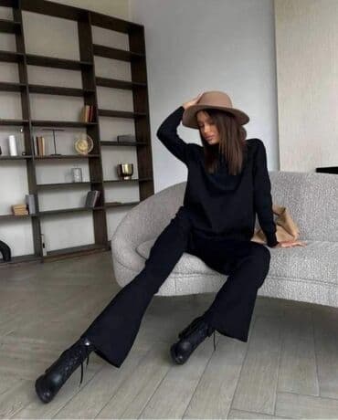 ps kompleti: Uni 3100 — 3