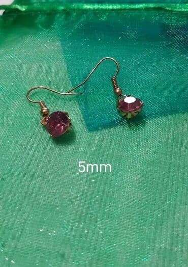 zenske torbice mona: 30 modela mindjusa HandMade — 6