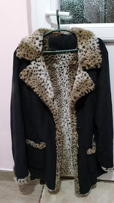 Ženska obuća: 42br 1500din.monton — 1