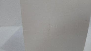 dior hypnotic poison cena: CHRISTIAN DIOR POISON EDT100ML TSTR | Christian Dior Poison edt100ml — 6