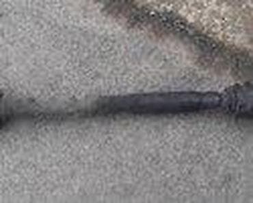 c3 2003: POLUOSOVINA ZA AUDI A3 OD 1996. DO 2003. GOD. | poluosovina za audi — 6
