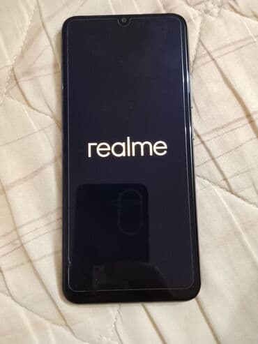 lidl šivaća mašina: Realme C25Y, 4 GB, bоја - Siva, Otisak prsta — 2
