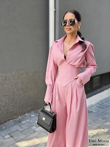 harry potter sat 1: 04. Komplet 3.900 dinara A — 3