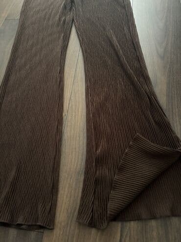 kompleti pantalone i prsluk: S (EU 36) — 3