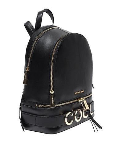 mustela ranac: Michael Kors ranac — 2