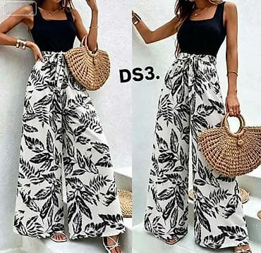 licni kontakti: Pantalone 2.300 dinara 👜⭐⭐ — 2