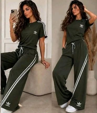 stvari za crtanje: Komplet S M L XL. Cena 3000 dinara⚡️🔔🔔 — 1