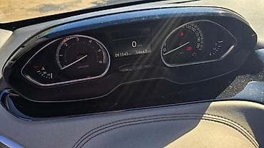 406 peugeot 2016: KM SAT BRZINOMER ZA PEUGEOT 208 | Km sat Brzinomer Peugeot 208 — 2