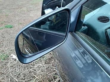 sapa za prikolicu cena: RETROVIZOR ZA VOLKSWAGEN PASSAT B5.5 | Retrovizor pasat b5.5 levi i — 1
