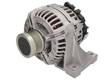 godiste na gumama: ALTERNATOR ZA VOLVO S40, V40 OD 1996. DO 2004. GOD. | alternator za — 8