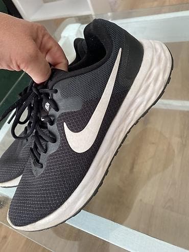 patike nine west: Nike patike za trčanje – model DC - Veličina: US 9.5 / UK 7 / EUR 41 — 2