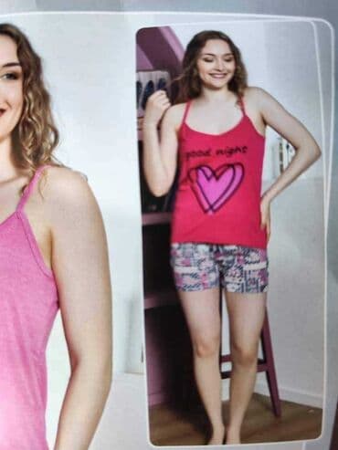 mizan bebi dol: TOTALNA RASPRODAJA BEBI DOLOVA BILO KOJA 3 KOMPLETA BEBI DOL PO — 30